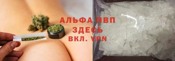 стаф Абдулино