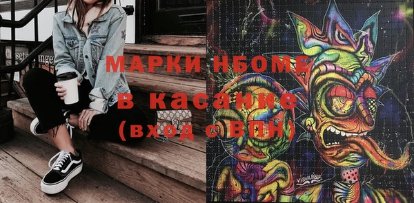 мдпв Абаза