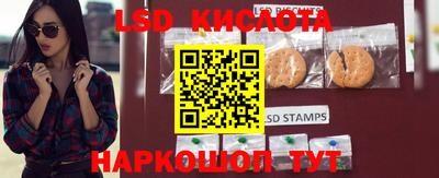 ПСИЛОЦИБИНОВЫЕ ГРИБЫ Малгобек